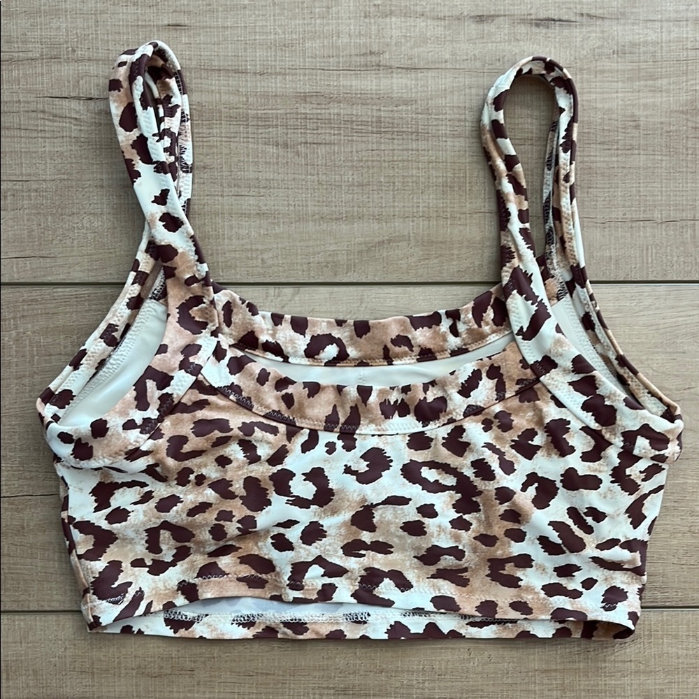 Aerie Bikini Top - Picture 3 of 3